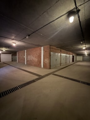 ул. Энгельса,15 в Дегтярске - degtyarsk.yutvil.ru - фото 29