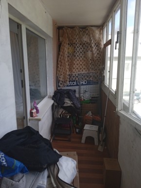 ул. Энтузиастов,26а в Дегтярске - degtyarsk.yutvil.ru - фото 11 ул. Энтузиастов,26а в Дегтярске - degtyarsk.yutvil.ru - фото 11