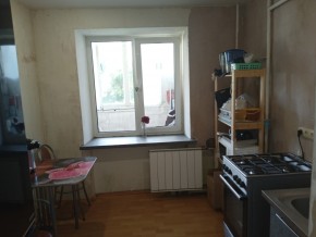 ул. Энтузиастов,26а в Дегтярске - degtyarsk.yutvil.ru - фото 12 ул. Энтузиастов,26а в Дегтярске - degtyarsk.yutvil.ru - фото 12