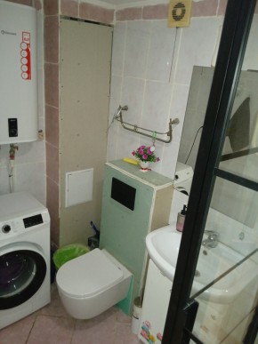 ул. Энтузиастов,26а в Дегтярске - degtyarsk.yutvil.ru - фото 13 ул. Энтузиастов,26а в Дегтярске - degtyarsk.yutvil.ru - фото 13