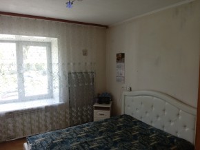 ул. Энтузиастов,26а в Дегтярске - degtyarsk.yutvil.ru - фото 15 ул. Энтузиастов,26а в Дегтярске - degtyarsk.yutvil.ru - фото 15