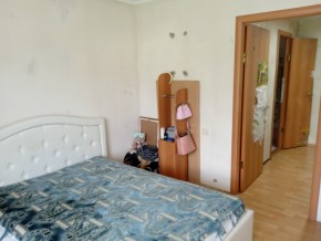 ул. Энтузиастов,26а в Дегтярске - degtyarsk.yutvil.ru - фото 16 ул. Энтузиастов,26а в Дегтярске - degtyarsk.yutvil.ru - фото 16
