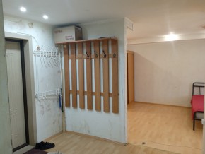 ул. Энтузиастов,26а в Дегтярске - degtyarsk.yutvil.ru - фото 17 ул. Энтузиастов,26а в Дегтярске - degtyarsk.yutvil.ru - фото 17