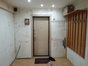 ул. Энтузиастов,26а в Дегтярске - degtyarsk.yutvil.ru - фото 18 ул. Энтузиастов,26а в Дегтярске - degtyarsk.yutvil.ru - фото 18
