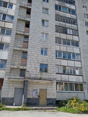 ул. Энтузиастов,26а в Дегтярске - degtyarsk.yutvil.ru - фото 2 ул. Энтузиастов,26а в Дегтярске - degtyarsk.yutvil.ru - фото 2
