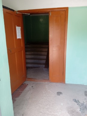 ул. Энтузиастов,26а в Дегтярске - degtyarsk.yutvil.ru - фото 3 ул. Энтузиастов,26а в Дегтярске - degtyarsk.yutvil.ru - фото 3