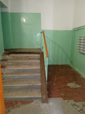 ул. Энтузиастов,26а в Дегтярске - degtyarsk.yutvil.ru - фото 4 ул. Энтузиастов,26а в Дегтярске - degtyarsk.yutvil.ru - фото 4