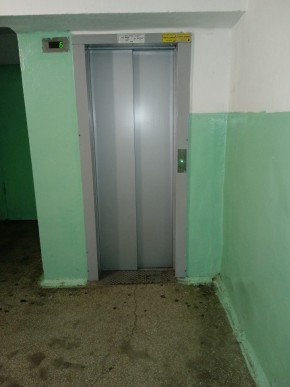 ул. Энтузиастов,26а в Дегтярске - degtyarsk.yutvil.ru - фото 5 ул. Энтузиастов,26а в Дегтярске - degtyarsk.yutvil.ru - фото 5