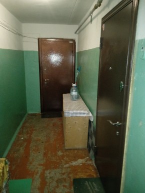 ул. Энтузиастов,26а в Дегтярске - degtyarsk.yutvil.ru - фото 7 ул. Энтузиастов,26а в Дегтярске - degtyarsk.yutvil.ru - фото 7