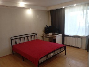 ул. Энтузиастов,26а в Дегтярске - degtyarsk.yutvil.ru - фото 8 ул. Энтузиастов,26а в Дегтярске - degtyarsk.yutvil.ru - фото 8