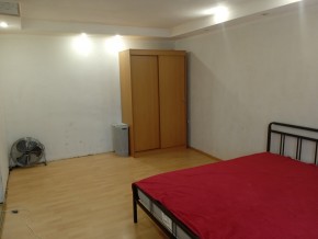 ул. Энтузиастов,26а в Дегтярске - degtyarsk.yutvil.ru - фото 9 ул. Энтузиастов,26а в Дегтярске - degtyarsk.yutvil.ru - фото 9