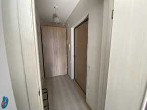 ул. Евгения Савкова,46/2 в Дегтярске - degtyarsk.yutvil.ru - фото 10 ул. Евгения Савкова,46/2 в Дегтярске - degtyarsk.yutvil.ru - фото 10