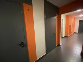 ул. Евгения Савкова,46/2 в Дегтярске - degtyarsk.yutvil.ru - фото 14 ул. Евгения Савкова,46/2 в Дегтярске - degtyarsk.yutvil.ru - фото 14