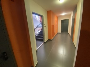 ул. Евгения Савкова,46/2 в Дегтярске - degtyarsk.yutvil.ru - фото 15 ул. Евгения Савкова,46/2 в Дегтярске - degtyarsk.yutvil.ru - фото 15