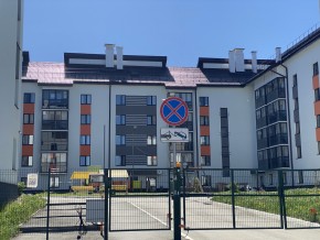 ул. Евгения Савкова,46/2 в Дегтярске - degtyarsk.yutvil.ru - фото 18 ул. Евгения Савкова,46/2 в Дегтярске - degtyarsk.yutvil.ru - фото 18