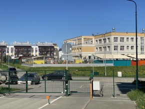ул. Евгения Савкова,46/2 в Дегтярске - degtyarsk.yutvil.ru - фото 19 ул. Евгения Савкова,46/2 в Дегтярске - degtyarsk.yutvil.ru - фото 19