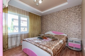 ул. Европейская,76 в Дегтярске - degtyarsk.yutvil.ru