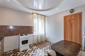ул. Европейская,76 в Дегтярске - degtyarsk.yutvil.ru - фото 10