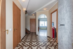 ул. Европейская,76 в Дегтярске - degtyarsk.yutvil.ru - фото 15