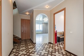 ул. Европейская,76 в Дегтярске - degtyarsk.yutvil.ru - фото 16