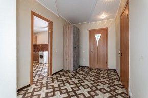 ул. Европейская,76 в Дегтярске - degtyarsk.yutvil.ru - фото 17
