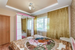 ул. Европейская,76 в Дегтярске - degtyarsk.yutvil.ru - фото 1
