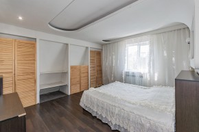 ул. Европейская,76 в Дегтярске - degtyarsk.yutvil.ru - фото 21