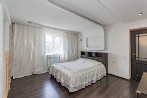 ул. Европейская,76 в Дегтярске - degtyarsk.yutvil.ru - фото 22