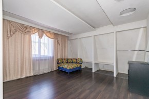 ул. Европейская,76 в Дегтярске - degtyarsk.yutvil.ru - фото 25