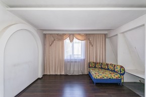 ул. Европейская,76 в Дегтярске - degtyarsk.yutvil.ru - фото 26