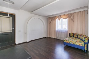 ул. Европейская,76 в Дегтярске - degtyarsk.yutvil.ru - фото 27