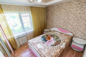 ул. Европейская,76 в Дегтярске - degtyarsk.yutvil.ru - фото 2