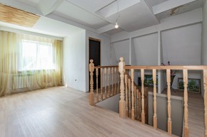 ул. Европейская,76 в Дегтярске - degtyarsk.yutvil.ru - фото 32