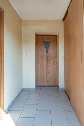 ул. Европейская,76 в Дегтярске - degtyarsk.yutvil.ru - фото 35