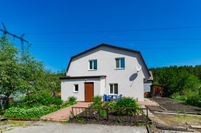 ул. Европейская,76 в Дегтярске - degtyarsk.yutvil.ru - фото 37