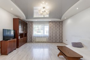 ул. Европейская,76 в Дегтярске - degtyarsk.yutvil.ru - фото 3