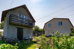 ул. Европейская,76 в Дегтярске - degtyarsk.yutvil.ru - фото 41