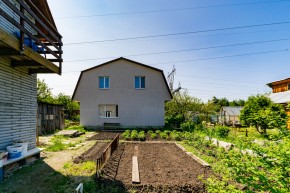 ул. Европейская,76 в Дегтярске - degtyarsk.yutvil.ru - фото 42
