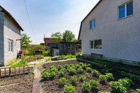 ул. Европейская,76 в Дегтярске - degtyarsk.yutvil.ru - фото 43