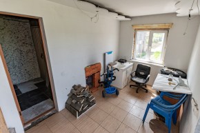 ул. Европейская,76 в Дегтярске - degtyarsk.yutvil.ru - фото 48