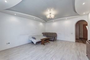 ул. Европейская,76 в Дегтярске - degtyarsk.yutvil.ru - фото 7