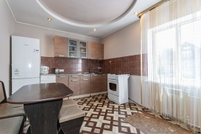 ул. Европейская,76 в Дегтярске - degtyarsk.yutvil.ru - фото 8