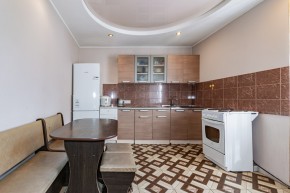 ул. Европейская,76 в Дегтярске - degtyarsk.yutvil.ru - фото 9