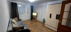 ул. Фрезеровщиков,80 в Дегтярске - degtyarsk.yutvil.ru