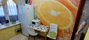 ул. Фрезеровщиков,80 в Дегтярске - degtyarsk.yutvil.ru - фото 10 ул. Фрезеровщиков,80 в Дегтярске - degtyarsk.yutvil.ru - фото 10