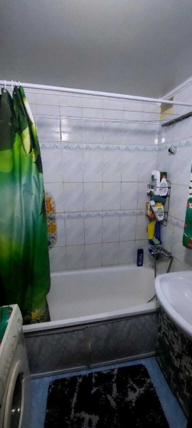 ул. Фрезеровщиков,80 в Дегтярске - degtyarsk.yutvil.ru - фото 11 ул. Фрезеровщиков,80 в Дегтярске - degtyarsk.yutvil.ru - фото 11