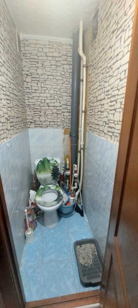 ул. Фрезеровщиков,80 в Дегтярске - degtyarsk.yutvil.ru - фото 12 ул. Фрезеровщиков,80 в Дегтярске - degtyarsk.yutvil.ru - фото 12