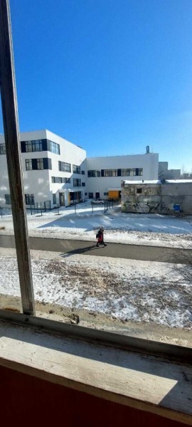 ул. Фрезеровщиков,80 в Дегтярске - degtyarsk.yutvil.ru - фото 18 ул. Фрезеровщиков,80 в Дегтярске - degtyarsk.yutvil.ru - фото 18