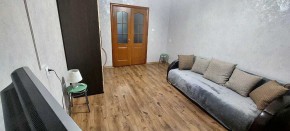 ул. Фрезеровщиков,80 в Дегтярске - degtyarsk.yutvil.ru - фото 1