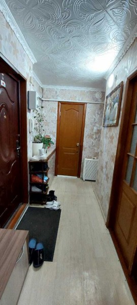 ул. Фрезеровщиков,80 в Дегтярске - degtyarsk.yutvil.ru - фото 2